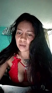 Snapshot of Tiphanydirty3 chatting on October 11, 8:33 pm Tiphanydirty3 online show from October 11, 8:33 pm
