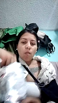 Snapshot of Tiphanydirty3 chatting on September 12, 2:01 am Tiphanydirty3 online show from September 12, 2:01 am