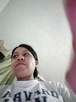 Tiphanydirty3 online show from June 23, 11:03 pm