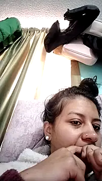 Snapshot of Tiphanydirty3 chatting on September 13, 1:19 pm Tiphanydirty3 online show from September 13, 1:19 pm