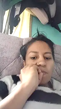 Snapshot of Tiphanydirty3 chatting on September 26, 4:59 pm Tiphanydirty3 online show from September 26, 4:59 pm