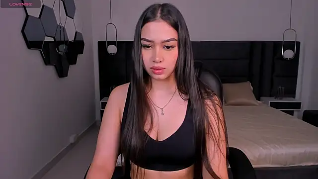 CelestePalmer  online show from March 17, 10:30 am