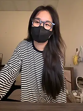 Cua 2k3 online show from October 6, 5:46 am