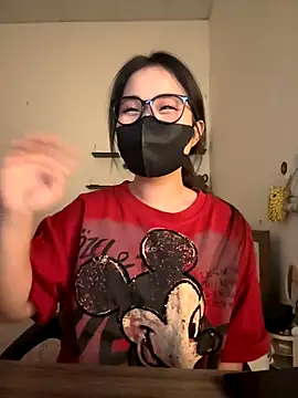 Cua 2k3 online show from October 16, 4:09 pm