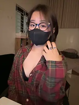 Cua 2k3 online show from March 8, 6:17 am