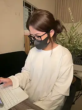 Cua 2k3 online show from February 2, 6:23 am