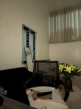 Cua 2k3 online show from January 6, 4:38 am