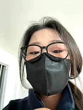 Cua 2k3 online show from December 14, 3:23 am