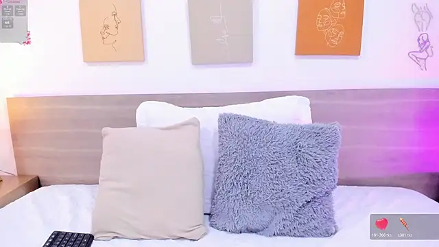 Shaaktii  online show from July 10, 2:17 pm