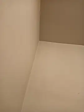 potitohot online show from October 23, 10:27 pm