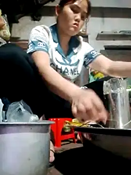 Hotpussy3ox online show from February 15, 3:33 pm