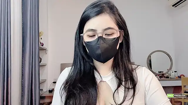 Angel baby online show from March 16, 2:43 pm