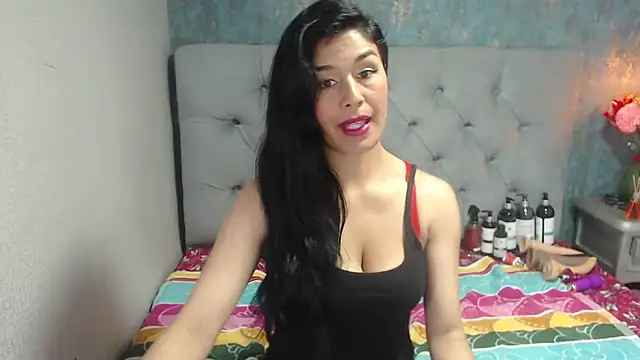 ginasailor online show from April 27, 12:41 am