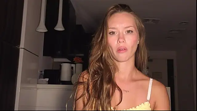 KateVon online show from June 17, 5:36 pm