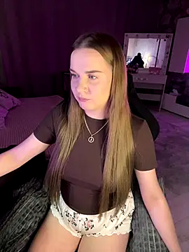 Lexi noah online show from October 28, 9:41 pm