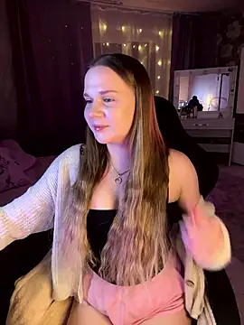 Lexi noah online show from January 12, 9:53 pm