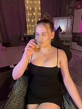 Lexi noah online show from December 20, 9:30 pm