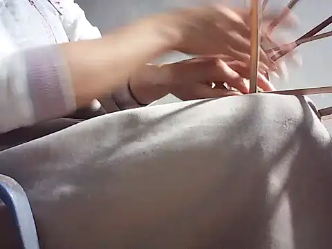 nolame18xxx online show from February 5, 11:46 am