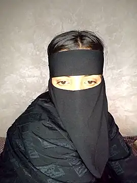 Narimane maroc online show from February 15, 4:15 am