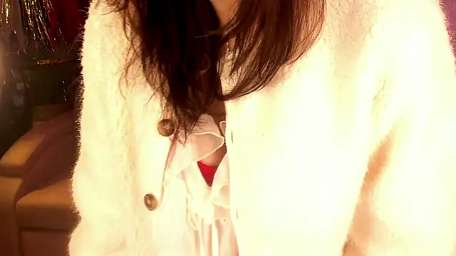 April o Nill online show from January 15, 4:02 pm