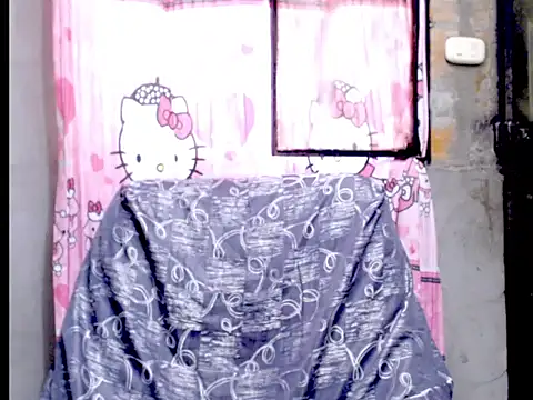 Snapshot of dirtyxgirlxxxschoolgirl chatting on October 10, 11:59 am dirtyxgirlxxxschoolgirl online show from October 10, 11:59 am