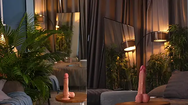  keeti  online show from October 3, 2:33 pm