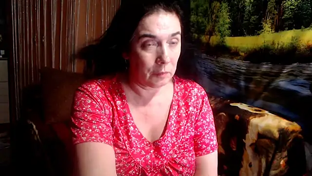 RositaSky online show from July 3, 10:16 pm