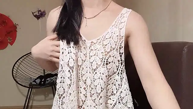 LinhChi 9x online show from May 3, 1:31 am