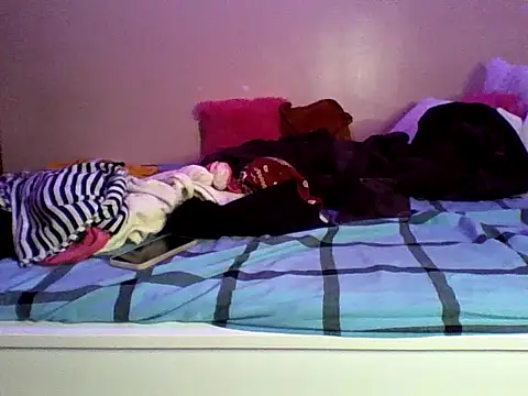 Sexy jarisan online show from September 24, 4:11 am