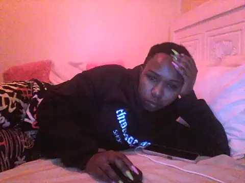 Sexy jarisan online show from September 11, 4:02 am