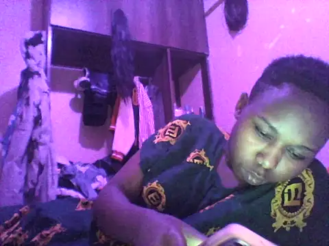 Sexy jarisan online show from October 8, 9:41 pm