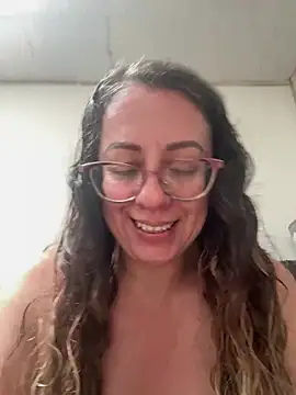 miss hanna07 online show from June 29, 5:23 pm