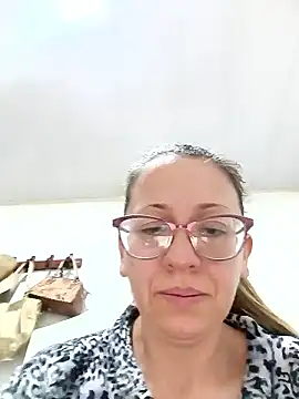 miss hanna07 online show from January 7, 1:03 pm