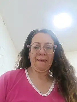 miss hanna07 online show from June 15, 2:06 pm