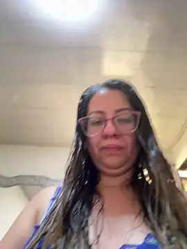 miss hanna07 online show from March 15, 2:52 pm