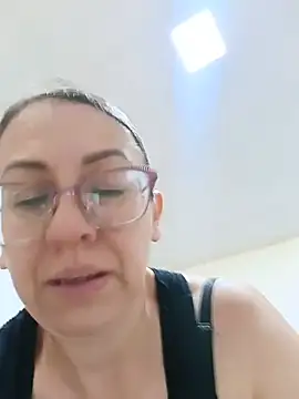 miss hanna07 online show from June 27, 4:57 pm