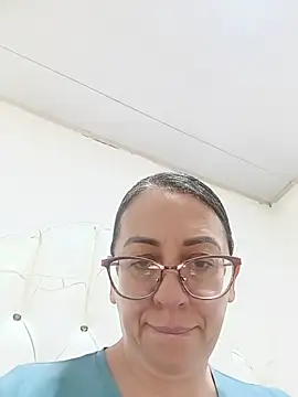 miss hanna07 online show from June 30, 6:51 pm