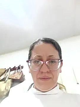 miss hanna07 online show from January 13, 10:19 am