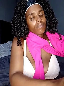 SexySlenderLexy online show from December 15, 2:22 pm