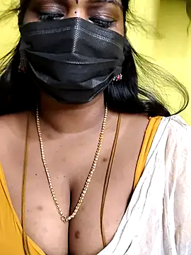 mayaa2u online show from April 10, 3:51 pm