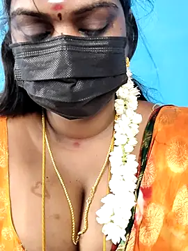 mayaa2u online show from May 29, 4:10 am