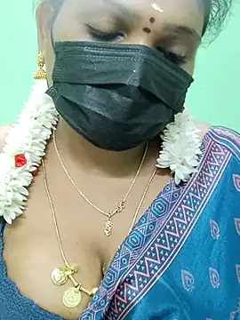 malliga98 online show from December 2, 8:11 pm