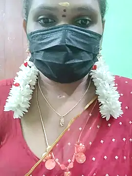 malliga98 online show from November 25, 7:15 pm