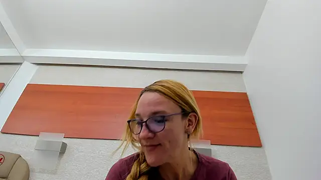maddy cartter online show from July 28, 10:57 am