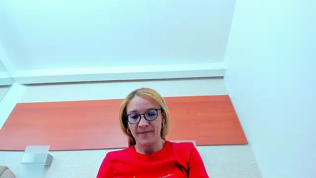 maddy cartter online show from July 16, 10:53 am