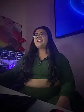 Tom Silver   online show from February 5, 6:27 am