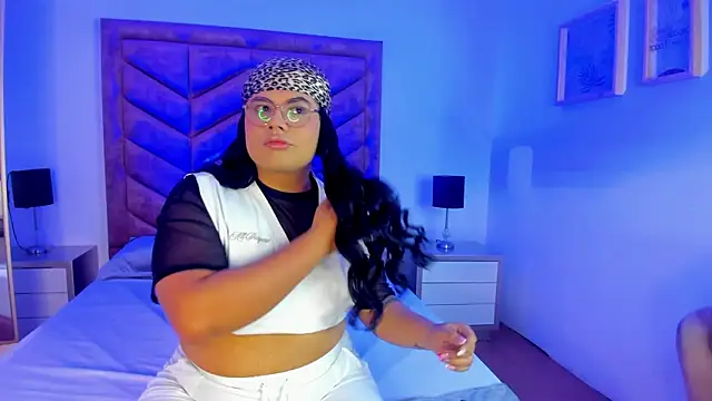 Tom Silver   online show from December 21, 9:13 am