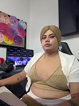 Tom Silver   online show from November 27, 8:17 am