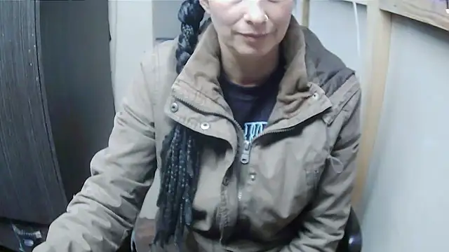 Jennys room 77 online show from January 6, 8:23 pm