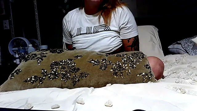 ashlynnstarr online show from July 15, 6:12 pm